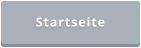 Startseite