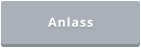 Anlass
