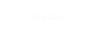 Wetter