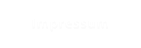 Impressum