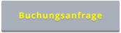 Buchungsanfrage