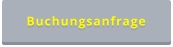 Buchungsanfrage