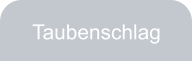 Taubenschlag