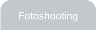 Fotoshooting