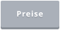 Preise