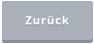 Zur�ck