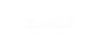 Zur�ck