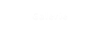 Galerie